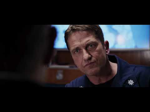 trailer-hunter-killer---coming-soon-at-cinema-xxi