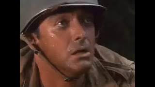 Combat! S05E02   The Losers