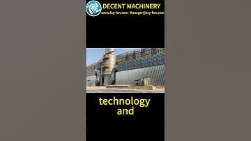 What maintenance practices are essential for prolonging the lifespan of industrial dust collectors?