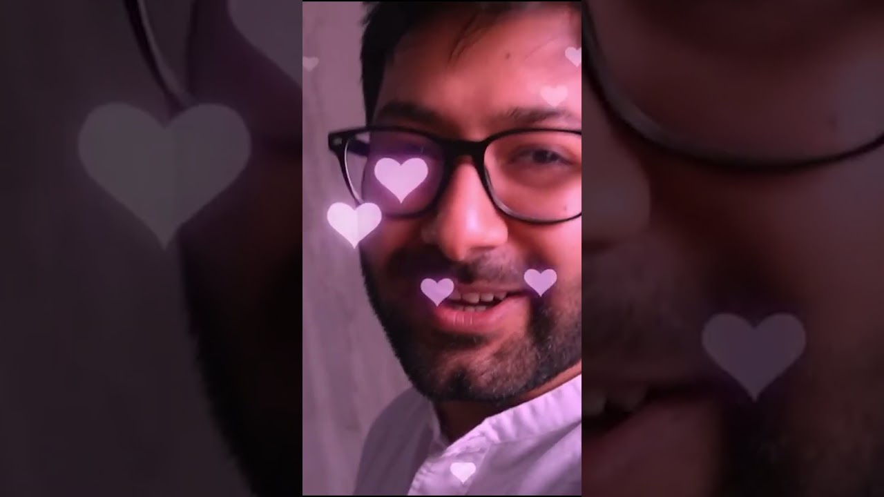 Zomato Colleagues reacting me to quiting my job | Sahiba Bali #shorts #sahibabali #zomato