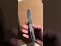 Bridgeport Bodey LL #edc