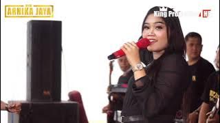 Ngringet Bareng - Ajeng Nabila New Arnika Jaya Ds Jemaras Kidul Kec Klangenan Kab Cirebon