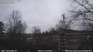 2022-01-21 Sky1 South