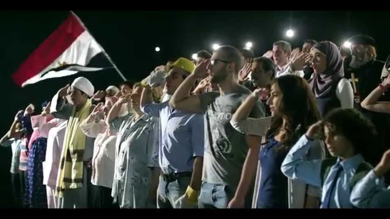 مصرف الراجحي بهاء & توبا - انزل (فيديو كليب) | (Bahaa & Touba - Enzel (Music Video