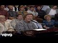 Bill Gloria Gaither When You Pray Live mp3