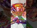 Create a Chocolate Hamper 🎁 Perfect for Gifting