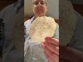 The Chip Connoisseur - Taro Terra Chips by the Hain Celestial Group