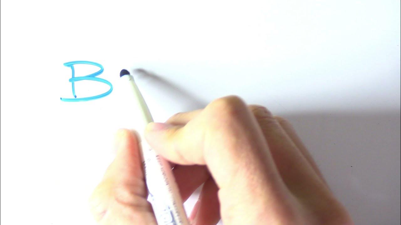 Cómo se escribe CAPÓ en inglés YouTube