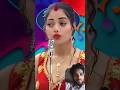 90’S Old Hindi Songs🥰 90s Love Song😍Udit Narayan, Alka Yagnik, Kumar Sanu songs Hindi #dub 61