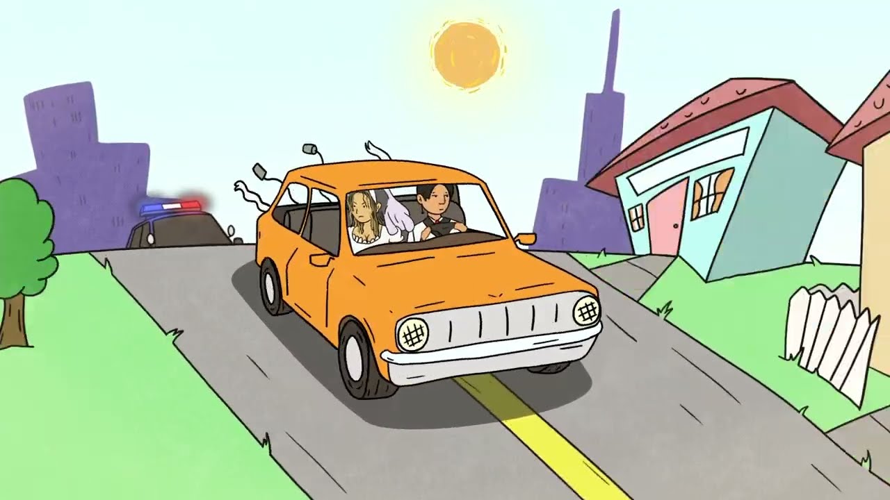 Watch T. Shan - Ta-Ta (Lyric Video) on YouTube Watch T. Shan - Ta-Ta (Lyric Video) on YouTube