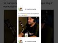 HUMOR SEM LIMITE - SE INSCREVA PARA MAIS CONTEUDOS ENGRAÇADOS #piadascurtas #humor #piadasrapidas