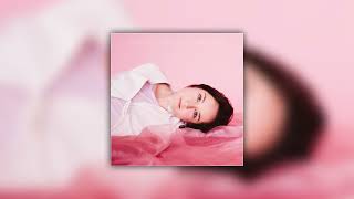 Juno Ellis - Right By Your Side (Official Audio)