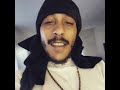 Reap like me