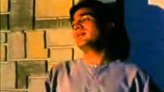 mukesh sad song