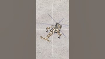 15 MINUTES AGO! RUSSIAN AIR BASE DESTROYED BY UKRAINIAN DRONE - ARMA 3