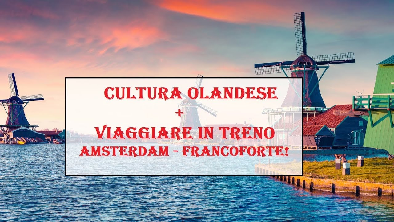 Treno in Centro Ad Amsterdam Immagine Editoriale Immagine di pacifico, architettura 176056055