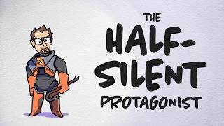 Protagony Three: Gordon
