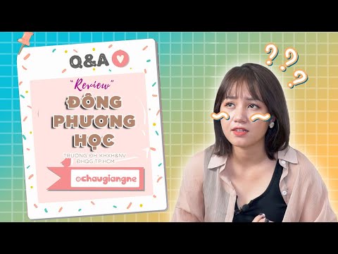 Video Reviewer Châu Giang - Schannel 