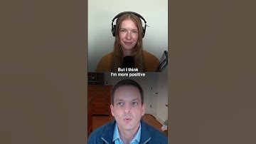 AI dominates headlines… but how do we separate hype from reality in policymaking?