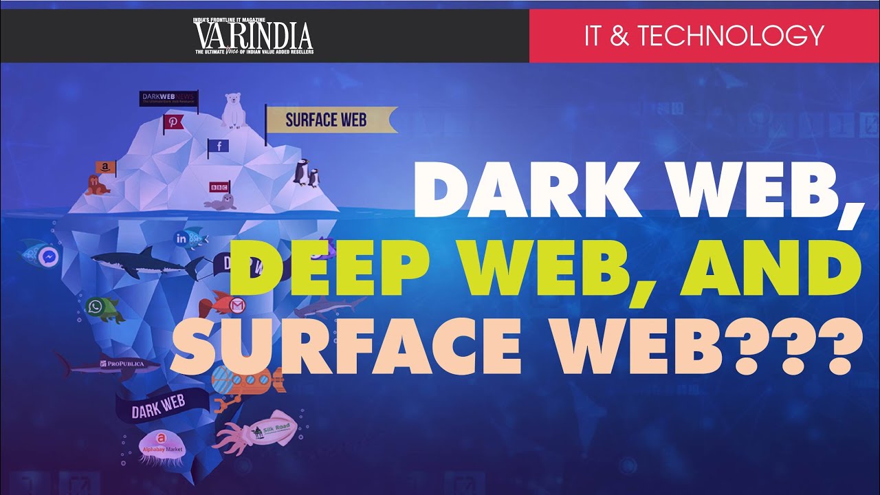 Dark web darknet mega как сделать даркнет мега