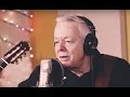 Winter Wonderland | Holiday Music | Tommy Emmanuel