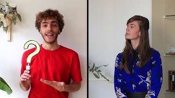 DDA691x_2020_Introduction-video