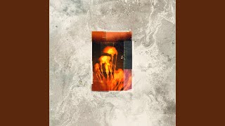 Return to Nothing - What Lies Below