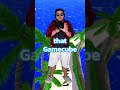 Sonic Adventure DX Lore Is Goofy Shorts Gaming Sonic Funny Sonic Adventure DX Lore Is Goofy Shorts Gaming Sonic Funny