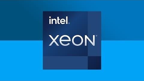 Intel Xeon E5-2687W v2 8 Core 3.40GHz 8.00GT/s QPI 25MB L3 Cache Socket FCLGA2011 Processor
