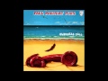 Paul Mauriat Plus / Overseas Call (France 1978) [Full Album]