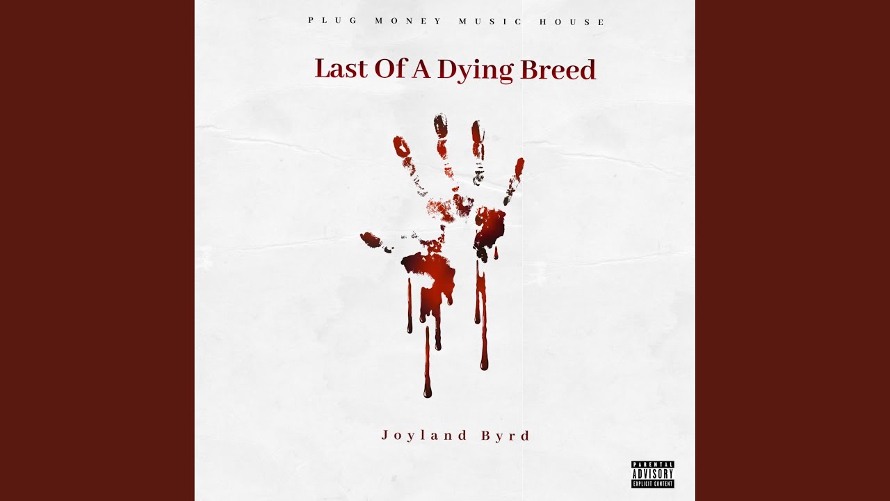 Watch Watch Out on YouTube Watch Watch Out on YouTube