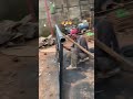 handrail