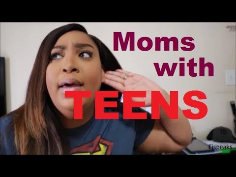 homemade videos teens youtube