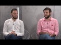 Sistema B: Novo jeito de produzir e impactar a sociedade Sistema B: Novo jeito de produzir e impactar a sociedade
