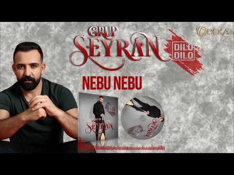 GRUP SEYRAN-NEBU NEBU