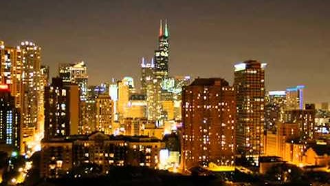 Kaskade amp Deadmau5 Move for me