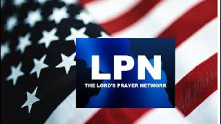 Download Lagu RRN with Mamat 10/21 MP3