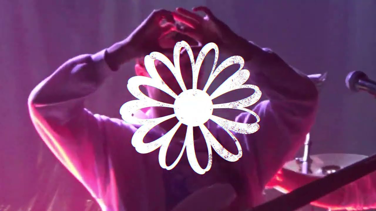 Day Fever - All The Lights [OFFICIAL VIDEO] video thumbnail