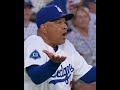 This is what happens when you challenge Shohei Ohtani 🤯#mlb #baseball #beisbol #shoheiohtani