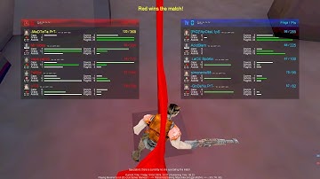 2023-10-13 - pug - CTF-Mesmerize - MaDTeTa