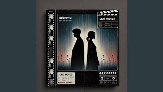 One Movie (feat. MIDORII & Jaeyeon) (영화 한 편 (feat. MIDORII & 재연))