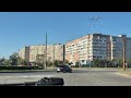 Запорожье КАТАСТРОФИЧЕСКИЙ УРАГАН !!! В ГОРОДЕ!!! ПОСЛЕДСТВИЯ ОБСТАНОВКА СЕЙЧАС 27.04.2026