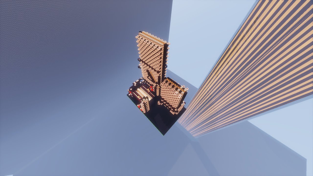 255 3s QUICKPRINT (RELEASE)