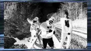 Suburb Thugs - Gavin Polone Prod. By Street Scott