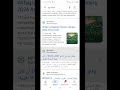 Wifaq UL Madaris Ka Result 2026 1447 Announced Wifaq UL Madaris Ka Result 2026 1447 Announced
