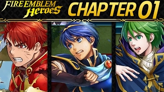 Walkthrough (iOS)