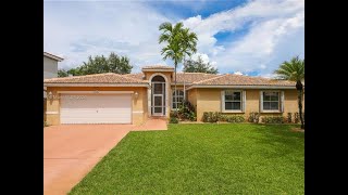 Berkshire Hathaway HomeServices Florida Realty - 4326 NW 42nd Ter