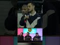 "EL PEL0TUD* DE CHILI PARKER" - REPLIK EN LIGA BAZOOKA TODOS CONTRA TODOS