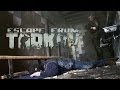Video: Escape from Tarkov (Europe)