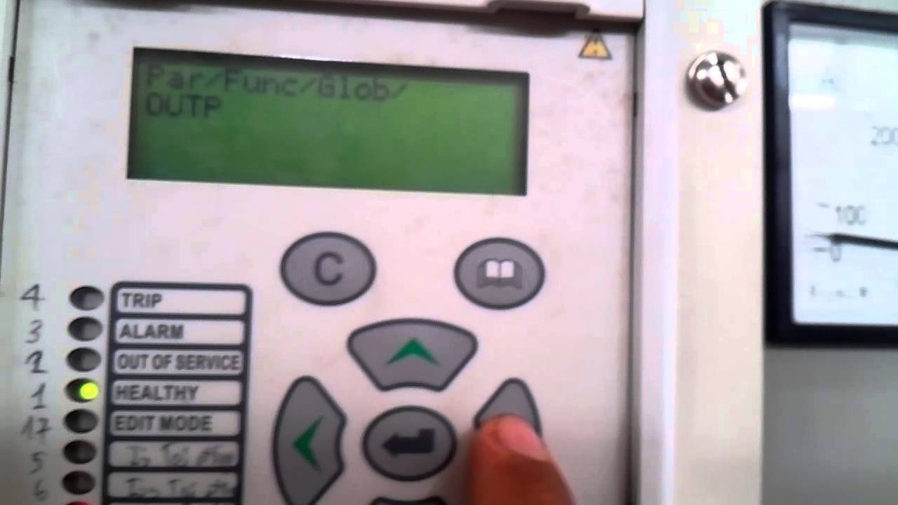 Schneider Electric Micom S1 Studio Schneider Electric Micom S1 Studio